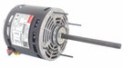 Direct Drive Blower Motor 1/2 hp
