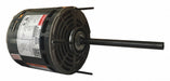 Direct Drive Blower Motor 1/2 hp