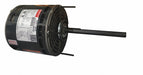 Direct Drive Blower Motor 1/2 hp