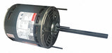 Direct Drive Blower Motor 3/4 hp