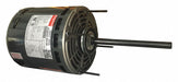Direct Drive Blower Motor 3/4 hp