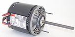 Motor 1 HP 1625 rpm 48YZ 115V