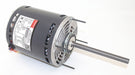 Motor 1 HP 1625 rpm 48YZ 208-230V
