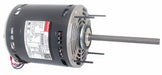 Direct Drive Blower Motor 1 hp