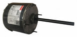 Condenser Fan Motor 1/4 hp