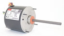 Condenser Fan Motor 1/4 HP 825 rpm 60 Hz