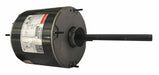 Condenser Fan Motor 1/3 hp