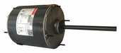 Condenser Fan Motor 3/4 hp