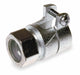 Coupling Screw-In Compression 3/4-3/4 In
