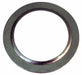 Washer Reducing ZincPlated Steel 2 1/2In