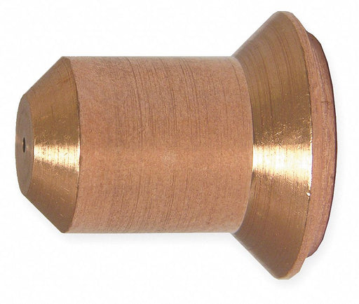 Thermal Dynamics Plasma Cutting Tip PK5
