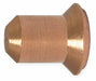 Thermal Dynamics Plasma Cutting Tip PK5