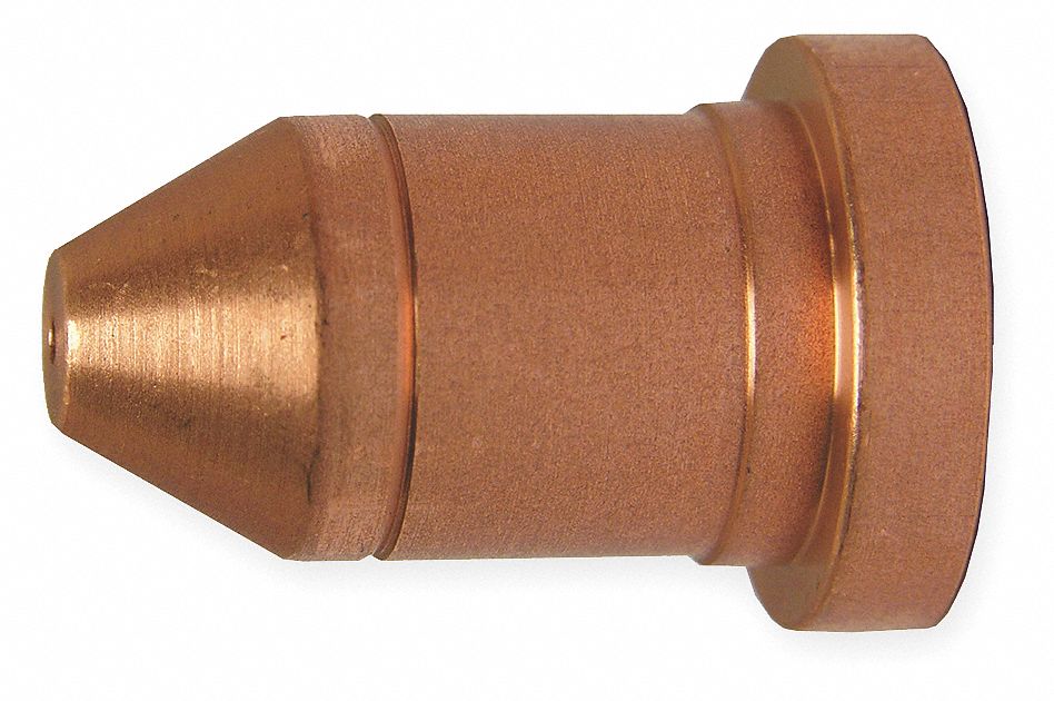 MILLER Plasma Cutting Extended Tip PK5