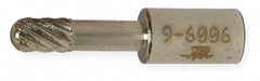 Thermal Dyn Plasma Cut Electrode PK5