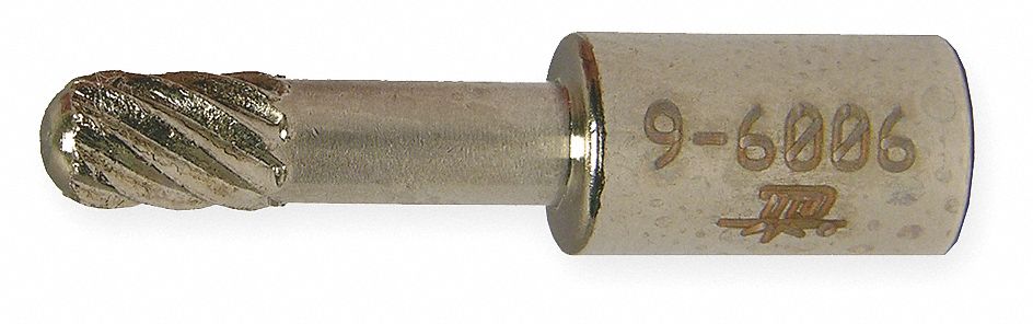 Thermal Dyn Plasma Cut Electrode PK5