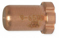 Thermal Dyn Plasma Cut Standoff Tip PK10