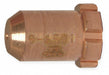 Thermal Dynamics Plasma Cutting Tip PK10
