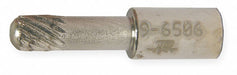 Thermal Dyn Plasma Cut Electrode PK5