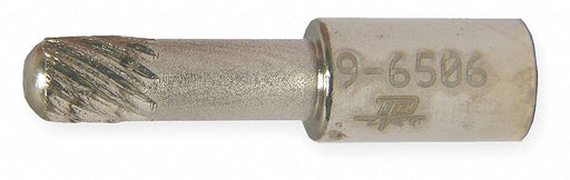 Thermal Dyn Plasma Cut Electrode PK5
