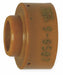 Thermal Dynamics Plasma Gas Distributor