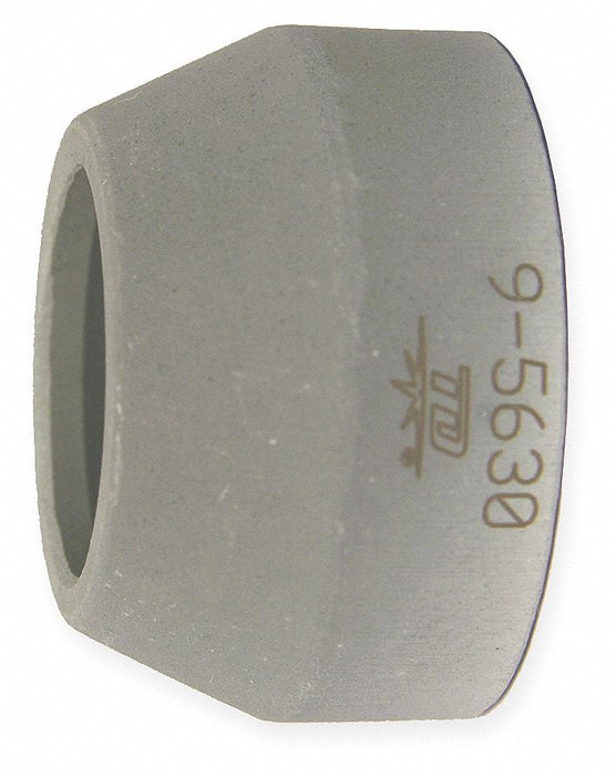 Victor Plasma Cutting Shield Cup PK5