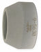 Victor Plasma Cutting Shield Cup PK5