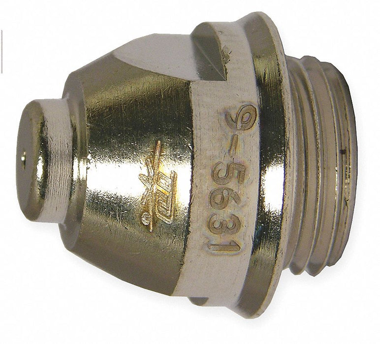 Thermal Dynamics Plasma Cutting Tip PK5