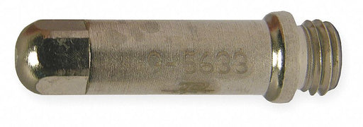 Thermal Dyn Plasma Cut Electrode PK5