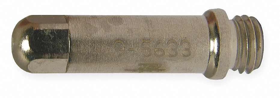 Thermal Dyn Plasma Cut Electrode PK5