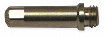 Thermal Dyn Plasma Cut Electrode PK5