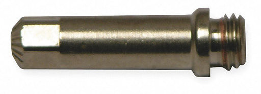 Thermal Dyn Plasma Cut Electrode PK5