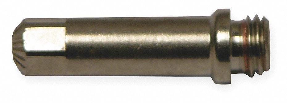 Thermal Dyn Plasma Cut Electrode PK5