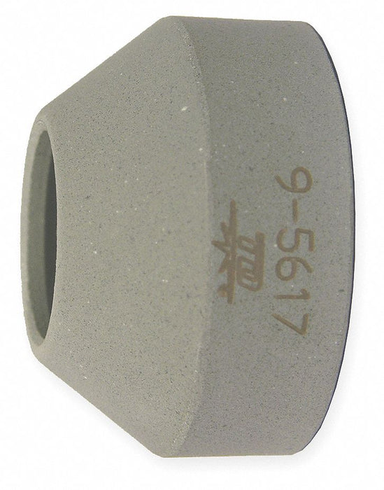 Victor Plasma Shield Cup PK5