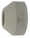 Victor Plasma Shield Cup PK5