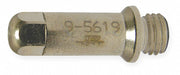 Thermal Dyn Plasma Cut Electrode PK5
