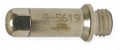 Thermal Dyn Plasma Cut Electrode PK5