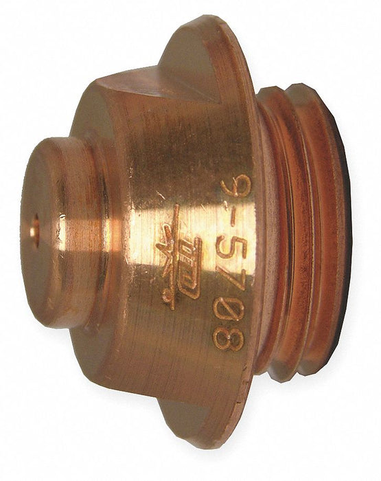 Thermal Dynamics Plasma Cutting Tip PK5