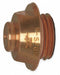 Thermal Dynamics Plasma Cutting Tip PK5