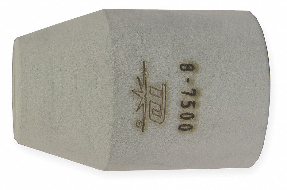 Victor Plasma Cutting Shield Cup