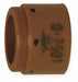 Thermal Dynamics Plasma Gas Distributor