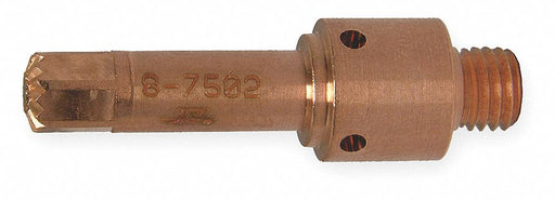 Randor Plasma Cutting Electrode PK5
