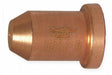 Thermal Dynamics Plasma Cutting Tip PK10