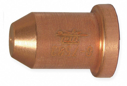 Thermal Dynamics Plasma Cutting Tip PK10
