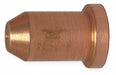 Thermal Dynamics Plasma Cutting Tip PK10
