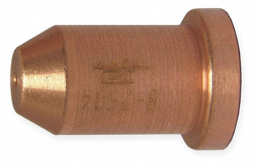 Thermal Dynamics Plasma Cutting Tip PK10