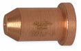 Thermal Dynamics Plasma Cutting Tip PK10
