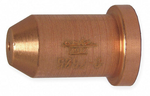 Thermal Dynamics Plasma Cutting Tip PK10