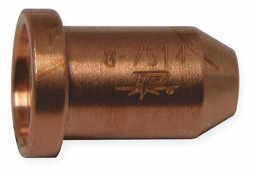 Thermal Dynamics Plasma Cutting Tip PK5