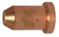 Thermal Dynamics Plasma Cutting Tip PK10