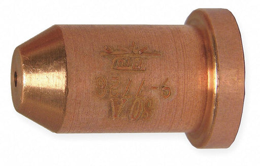 Thermal Dynamics Plasma Cutting Tip PK10